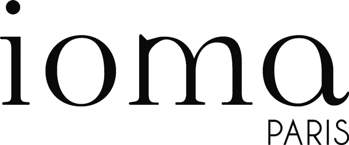 IOMA