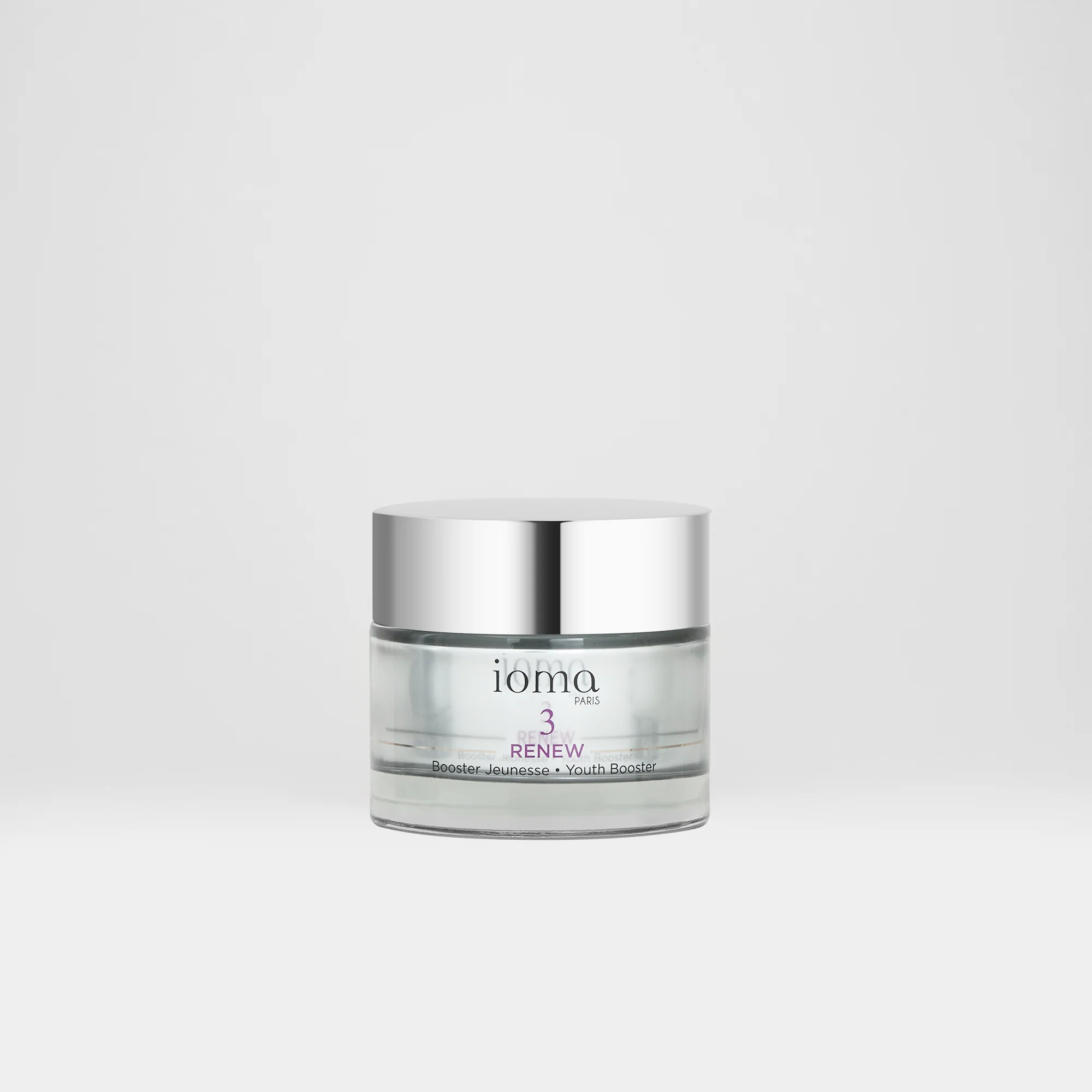Booster Jeunesse - Image 3