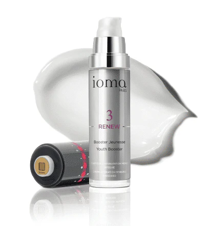 Booster Jeunesse - Image 5