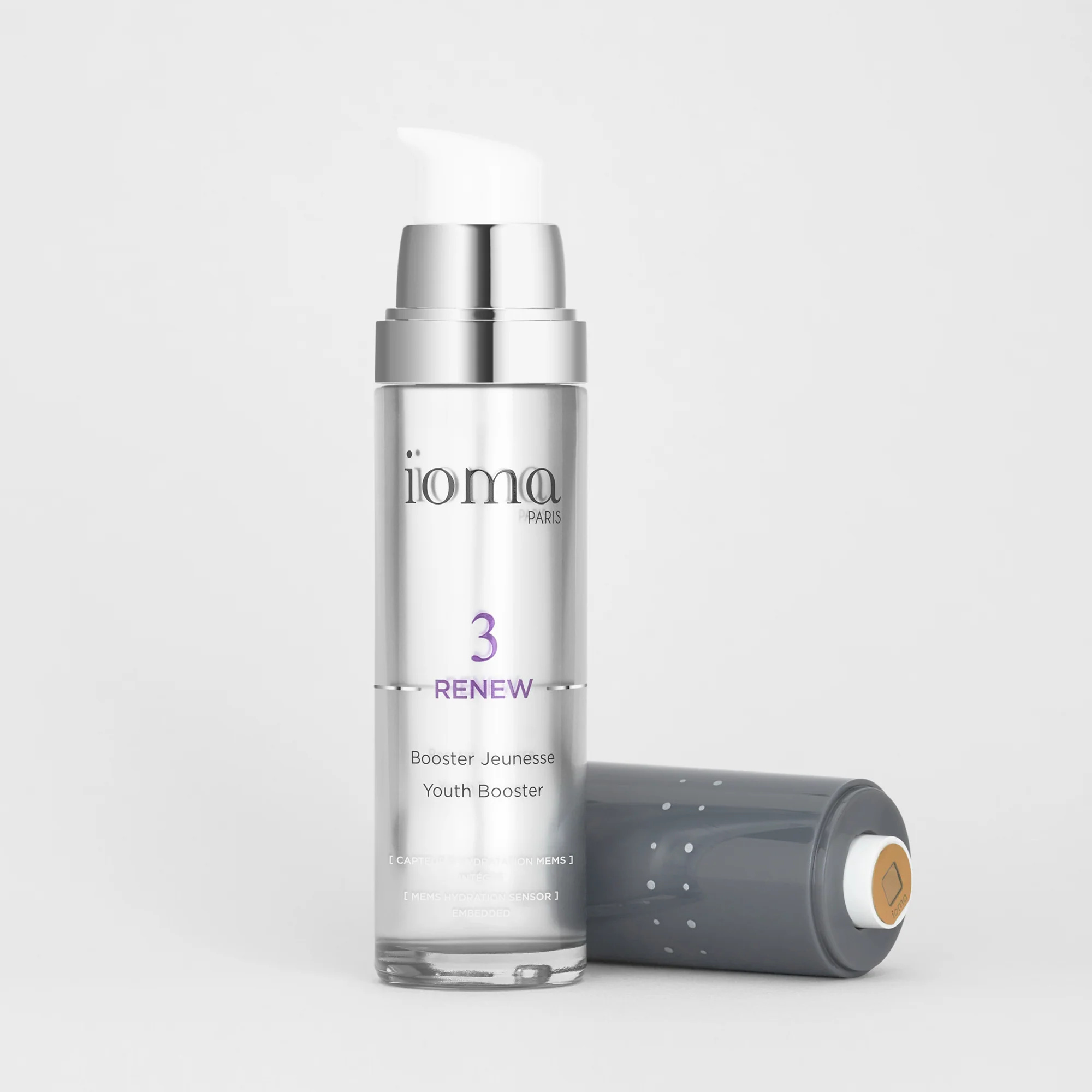 Booster Jeunesse - Image 6