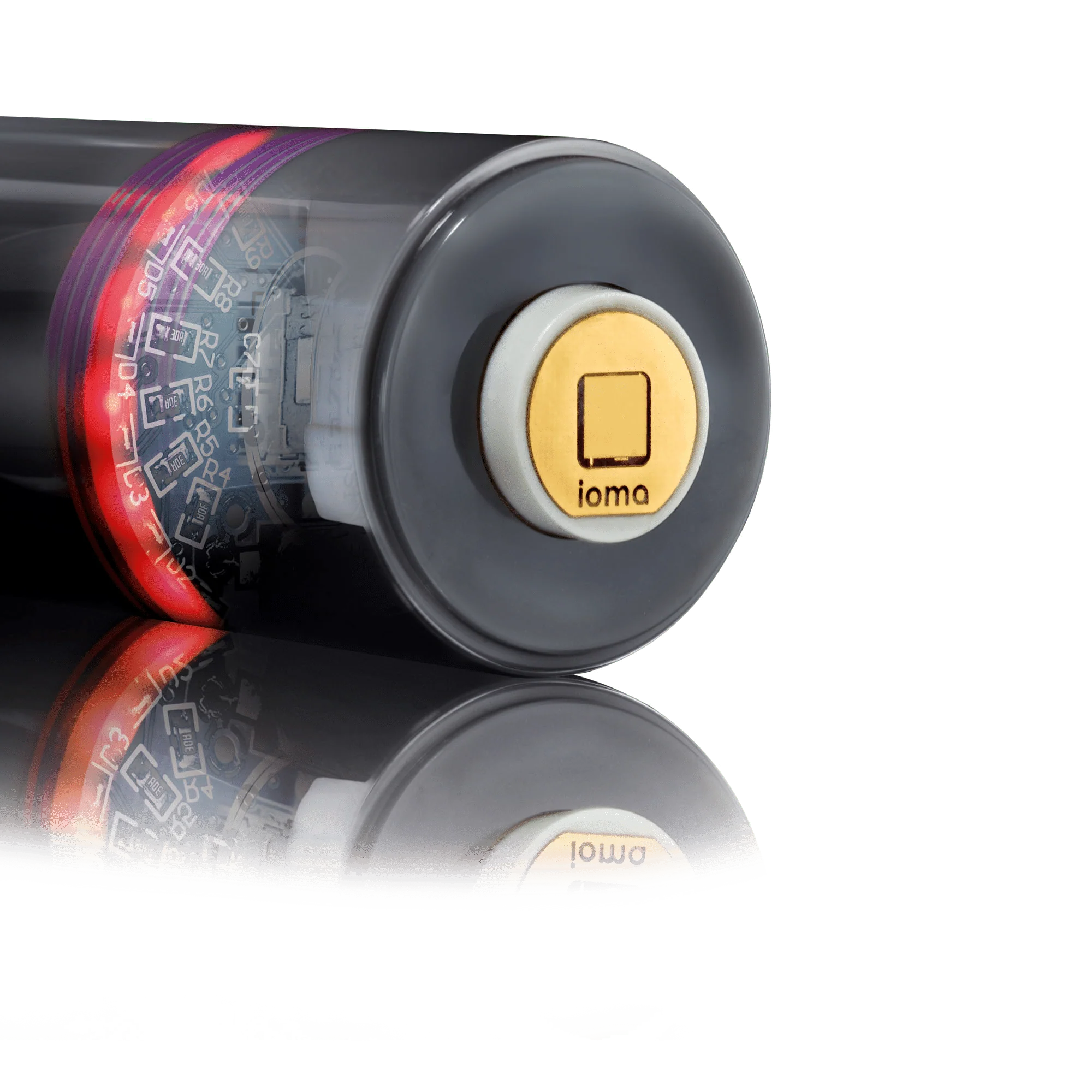 Booster Jeunesse - Image 7