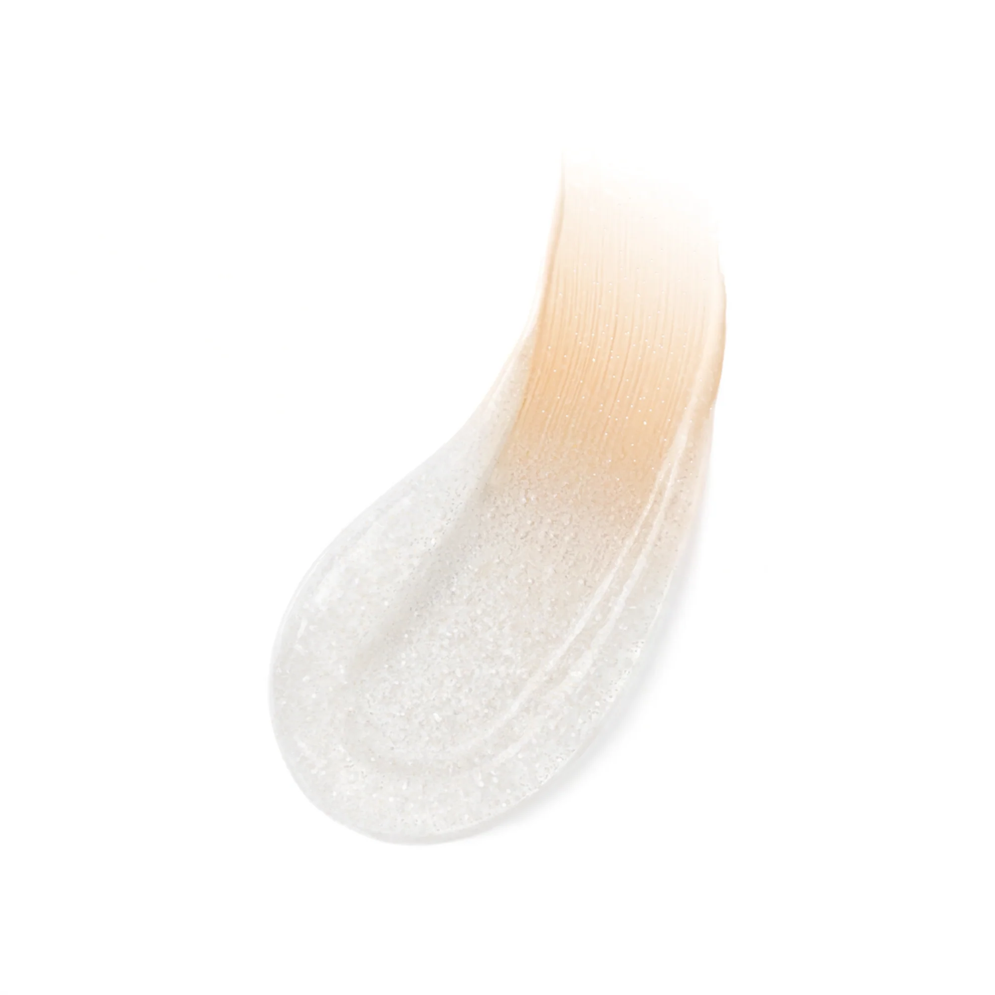CC Gel – Crème Soin Teinté Eclat Parfait - Image 3
