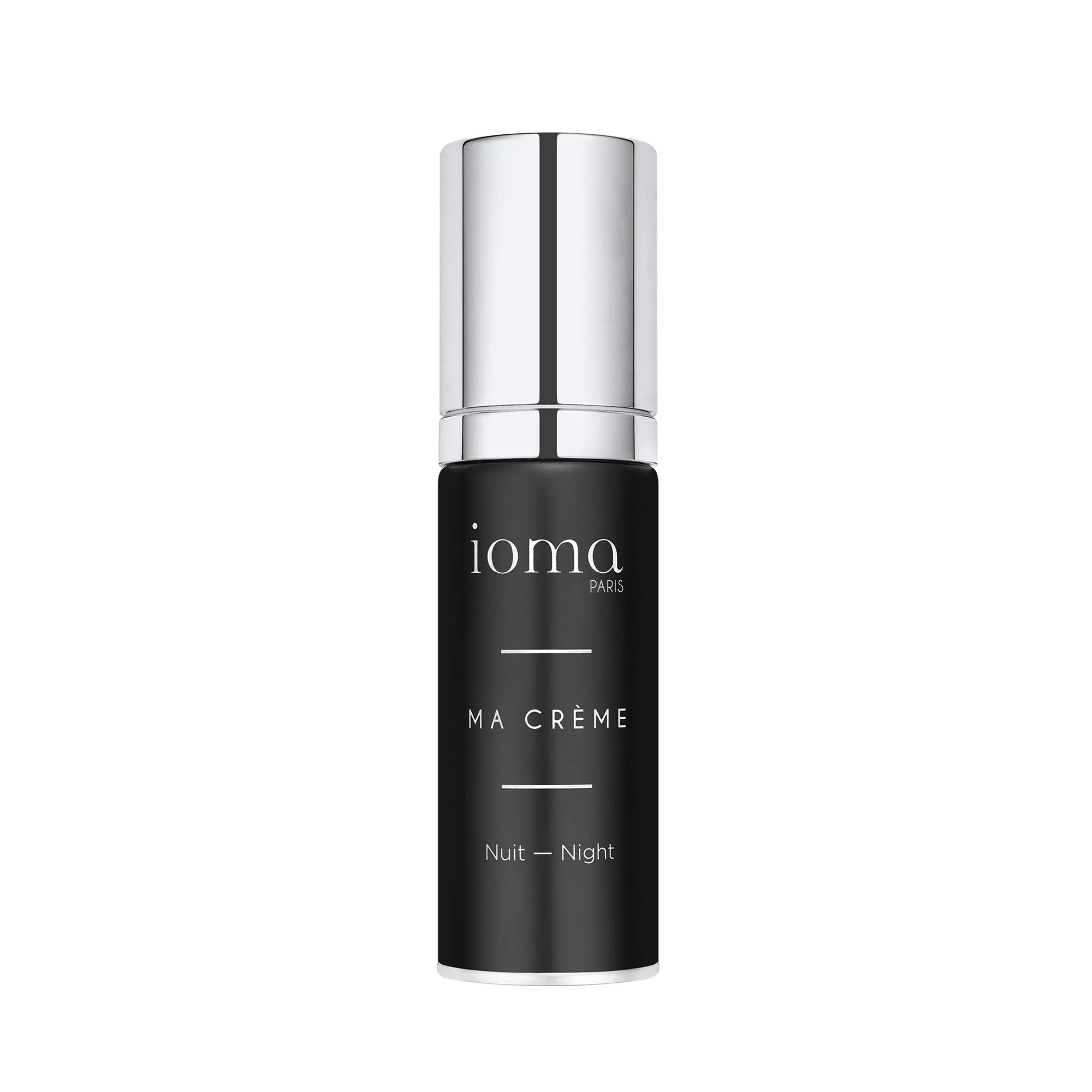Ma crème Nuit - Image 3