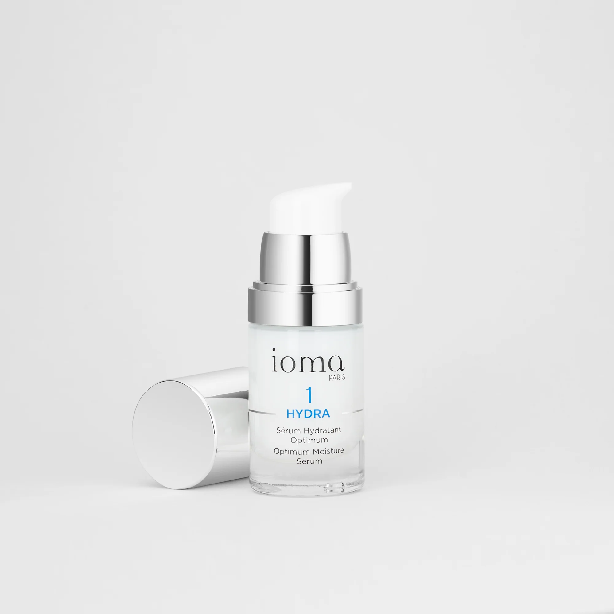 Sérum Hydratant Optimum - Image 5