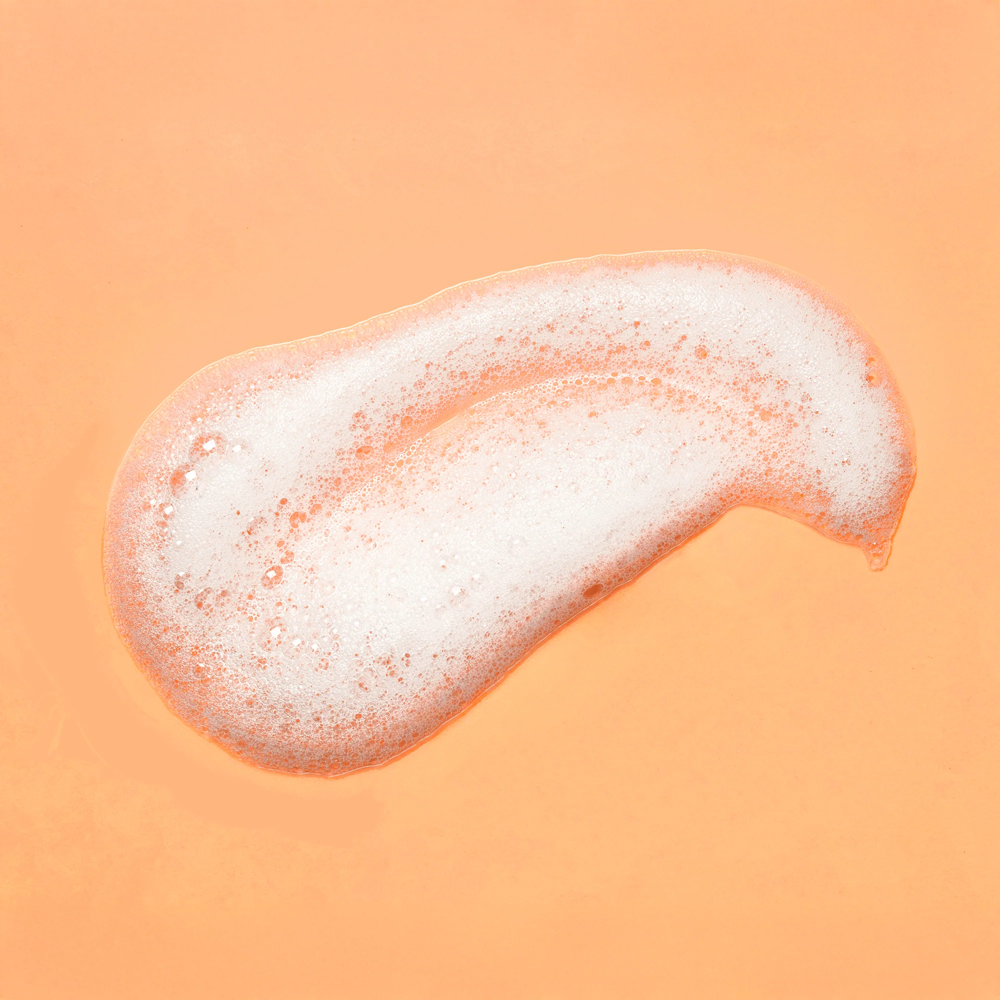 Shampooing Soin Hydratant Anti-Casse - Image 4
